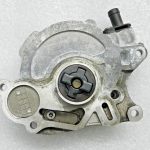 VW Golf Mk6 Audi Seat Skoda 1.6 2.0 TDI Vakuuma sūknis Vakuuma sūknis 03L145207