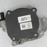 VW Golf Mk6 Audi Seat Skoda 1.6 2.0 TDI Vakuuma sūknis Vakuuma sūknis 03L145207