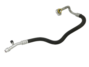 BMW F20 F20 F21 F22 F30 F30 F31 F34 F32 F33 F36 Gaisa kondicionēšanas caurule 64539212232, 9212232