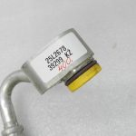 BMW F20 F20 F21 F22 F30 F30 F31 F34 F32 F33 F36 Gaisa kondicionēšanas caurule 64539212232, 9212232
