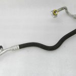 BMW F20 F20 F21 F22 F30 F30 F31 F34 F32 F33 F36 Gaisa kondicionēšanas caurule 64539212232, 9212232