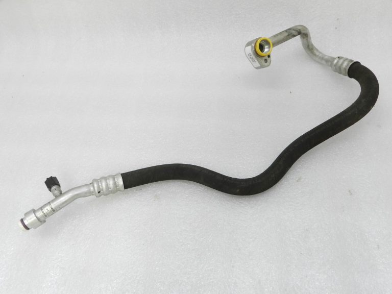 BMW F20 F20 F21 F22 F30 F30 F31 F34 F32 F33 F36 Gaisa kondicionēšanas caurule 64539212232, 9212232