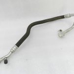 BMW F20 F20 F21 F22 F30 F30 F31 F34 F32 F33 F36 Gaisa kondicionēšanas caurule 64539212232, 9212232