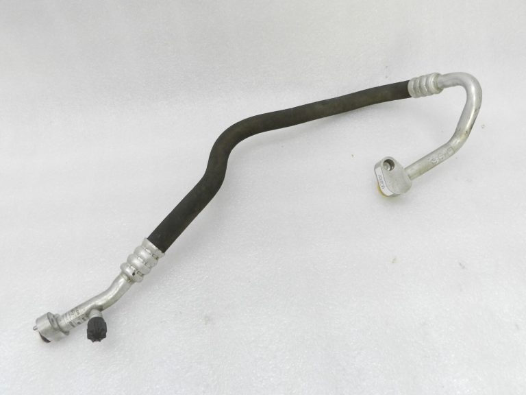 BMW F20 F20 F21 F22 F30 F30 F31 F34 F32 F33 F36 Gaisa kondicionēšanas caurule 64539212232, 9212232