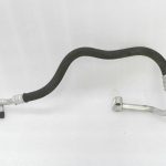 BMW F20 F20 F21 F22 F30 F30 F31 F34 F32 F33 F36 Gaisa kondicionēšanas caurule 64539212232, 9212232