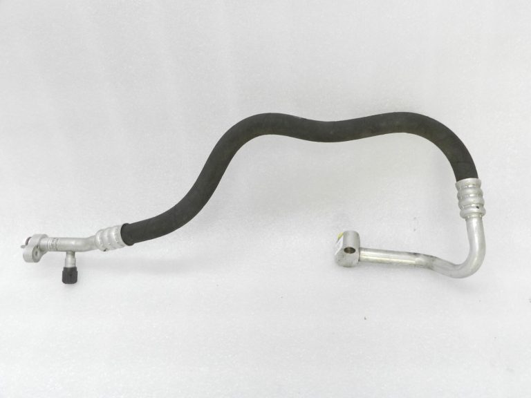 BMW F20 F20 F21 F22 F30 F30 F31 F34 F32 F33 F36 Gaisa kondicionēšanas caurule 64539212232, 9212232