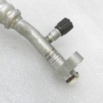 BMW F20 F20 F21 F22 F30 F30 F31 F34 F32 F33 F36 Gaisa kondicionēšanas caurule 64539212232, 9212232