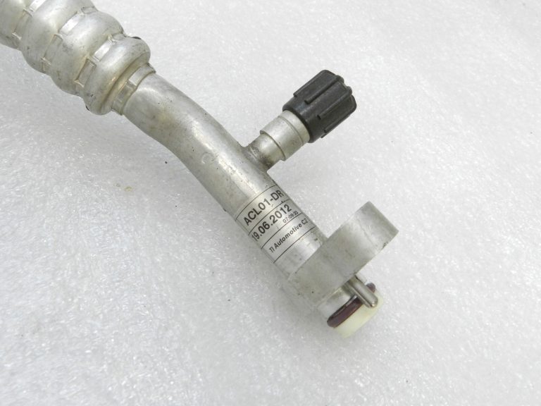 BMW F20 F20 F21 F22 F30 F30 F31 F34 F32 F33 F36 Gaisa kondicionēšanas caurule 64539212232, 9212232