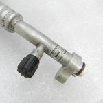 BMW F20 F20 F21 F22 F30 F30 F31 F34 F32 F33 F36 Gaisa kondicionēšanas caurule 64539212232, 9212232