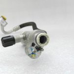 BMW F20 F20 F21 F22 F30 F30 F31 F34 F32 F33 F36 Gaisa kondicionēšanas caurule 64539212232, 9212232