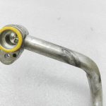 BMW F20 F20 F21 F22 F30 F30 F31 F34 F32 F33 F36 Gaisa kondicionēšanas caurule 64539212232, 9212232