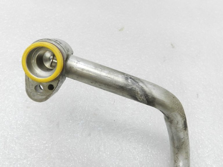 BMW F20 F20 F21 F22 F30 F30 F31 F34 F32 F33 F36 Gaisa kondicionēšanas caurule 64539212232, 9212232