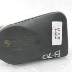 BMW E87 E90 E60 E63 E63 E64 E65 E85 N52 3.0i 2.5i droseļvārsts 13547516946, 7516946
