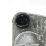 BMW E87 E90 E60 E63 E63 E64 E65 E85 N52 3.0i 2.5i droseļvārsts 13547516946, 7516946