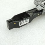 Kia Sportage IV QL Aizmugures labās puses durvju roktura rāmis 83665F1000