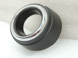 Kia Sportage IV QL Priekšējais labās puses miglas luktura vāciņš 86522-F1000