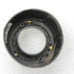 Kia Sportage IV QL Priekšējais labās puses miglas luktura vāciņš 86522-F1000