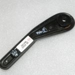 Opel Vectra C Rokturis augstuma regulēšanas svira priekšējā labajā sēdeklī 9226149, 24449593