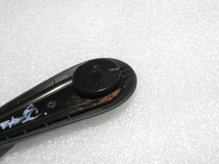 Opel Vectra C Rokturis augstuma regulēšanas svira priekšējā labajā sēdeklī 9226149, 24449593
