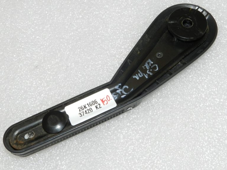 Opel Vectra C Rokturis augstuma regulēšanas sviras priekšējais kreisais sēdeklis 9226148, 24449590