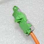 Opel Vectra C Priekšējā labā sēdekļa vadu instalācija 24450852, 24450853, 1291741