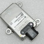 Opel Vectra C Saab 9-3 ESP rotācijas ātruma sensors 13223930, 9184504, 6235557, 13665701