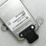 Opel Vectra C Saab 9-3 ESP rotācijas ātruma sensors 13223930, 9184504, 6235557, 13665701