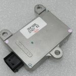 Opel Vectra C Saab 9-3 ESP rotācijas ātruma sensors 13223930, 9184504, 6235557, 13665701