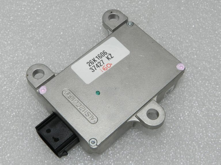 Opel Vectra C Saab 9-3 ESP rotācijas ātruma sensors 13223930, 9184504, 6235557, 13665701