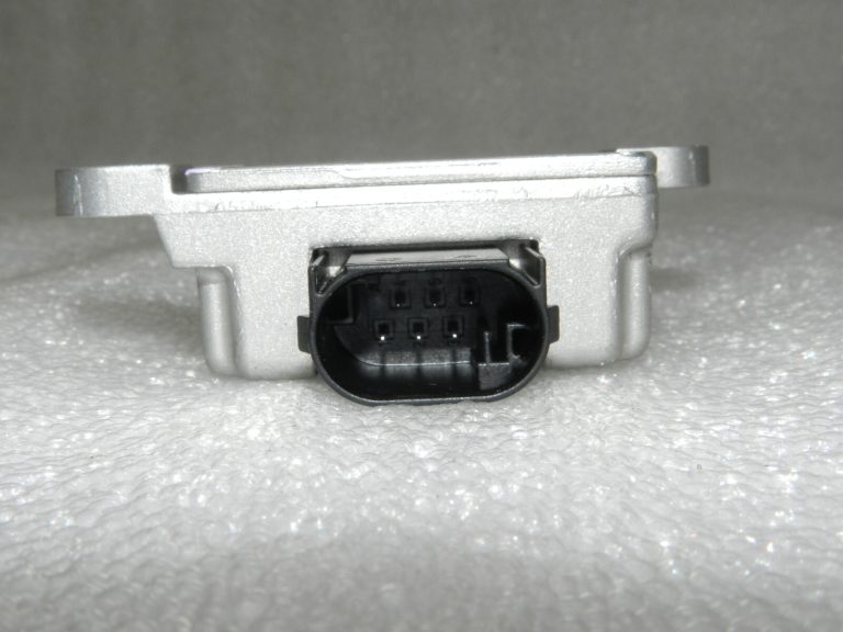Opel Vectra C Saab 9-3 ESP rotācijas ātruma sensors 13223930, 9184504, 6235557, 13665701