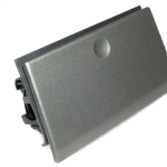 OEM Opel Vectra C pelnu trauks ar apgaismojumu antracīta krāsā 13138371, 9181518