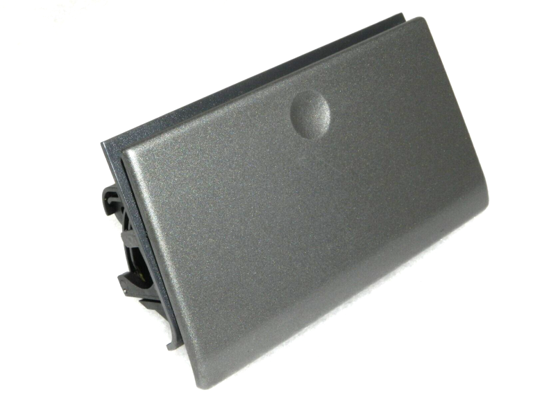 OEM Opel Vectra C pelnu trauks ar apgaismojumu antracīta krāsā 13138371, 9181518