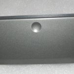 OEM Opel Vectra C pelnu trauks ar apgaismojumu antracīta krāsā 13138371, 9181518
