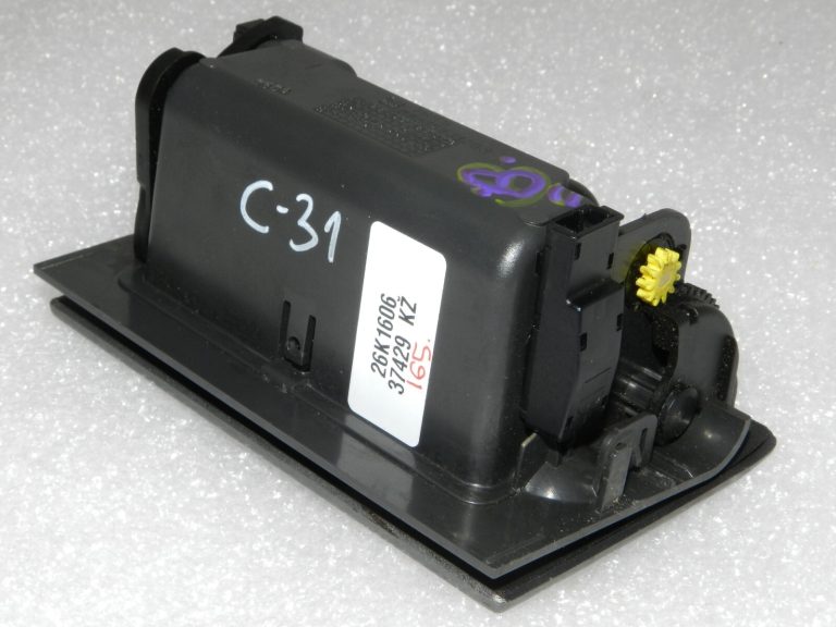 OEM Opel Vectra C pelnu trauks ar apgaismojumu antracīta krāsā 13138371, 9181518