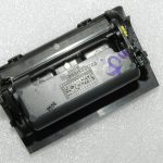 OEM Opel Vectra C pelnu trauks ar apgaismojumu antracīta krāsā 13138371, 9181518