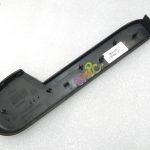 Opel Vectra C Kreisais centrālā roku balsta vāks 24443667, 24443665, 2265642
