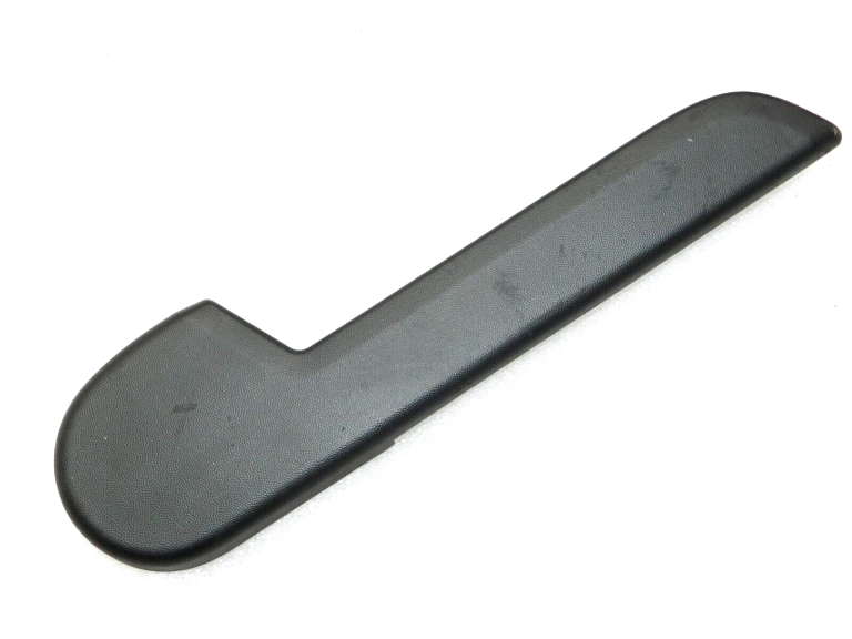 Opel Vectra C Centrālais roku balsta pārsegs pa labi 24443671, 24443669, 2265645