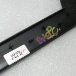 Opel Vectra C Centrālais roku balsta pārsegs pa labi 24443671, 24443669, 2265645