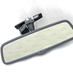 OEM Opel Vectra C iekšējais atpakaļskata spogulis 93180885, 93190418, 24438231