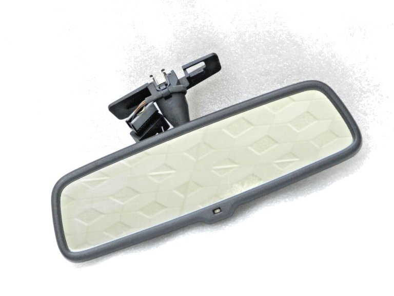 OEM Opel Vectra C iekšējais atpakaļskata spogulis 93180885, 93190418, 24438231