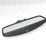 OEM Opel Vectra C iekšējais atpakaļskata spogulis 93180885, 93190418, 24438231