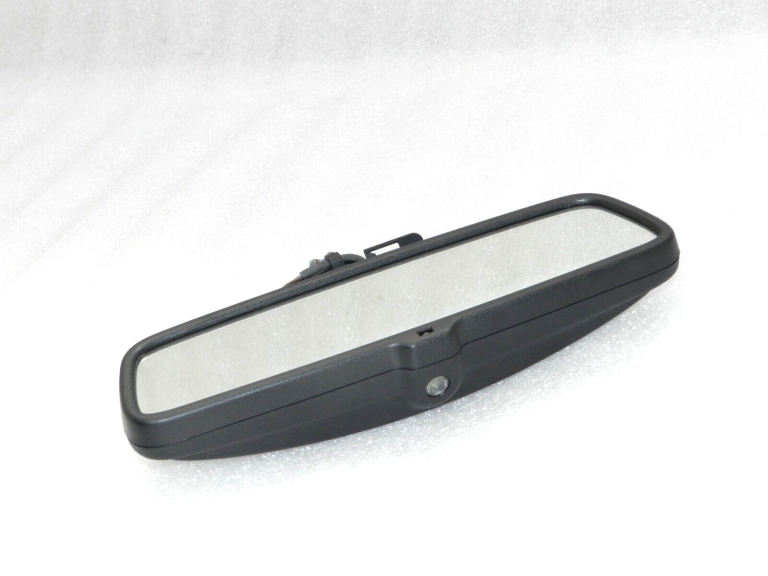 OEM Opel Vectra C iekšējais atpakaļskata spogulis 93180885, 93190418, 24438231