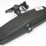 OEM Opel Vectra C iekšējais atpakaļskata spogulis 93180885, 93190418, 24438231