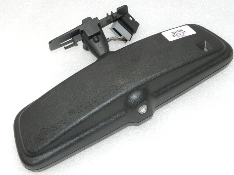 OEM Opel Vectra C iekšējais atpakaļskata spogulis 93180885, 93190418, 24438231