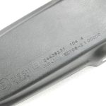 OEM Opel Vectra C iekšējais atpakaļskata spogulis 93180885, 93190418, 24438231