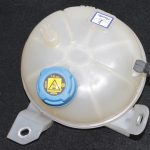 Alfa Romeo Giulietta 940 2.0, 1.6 JTDM Dzesēšanas šķidruma tvertne 50544421, 46799364