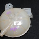 Alfa Romeo Giulietta 940 2.0, 1.6 JTDM Dzesēšanas šķidruma tvertne 50544421, 46799364