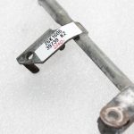 Alfa Romeo Giulietta 940 2.0 JTDM Fiat Lancia Eļļas mērstieņa uzmava Korpuss 55225255