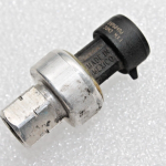 Alfa Romeo Giulietta 940 Fiat Lancia Gaisa kondicionēšanas spiediena slēdzis 51768498, 5055037