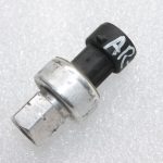 Alfa Romeo Giulietta 940 Fiat Lancia Gaisa kondicionēšanas spiediena slēdzis 51768498, 5055037